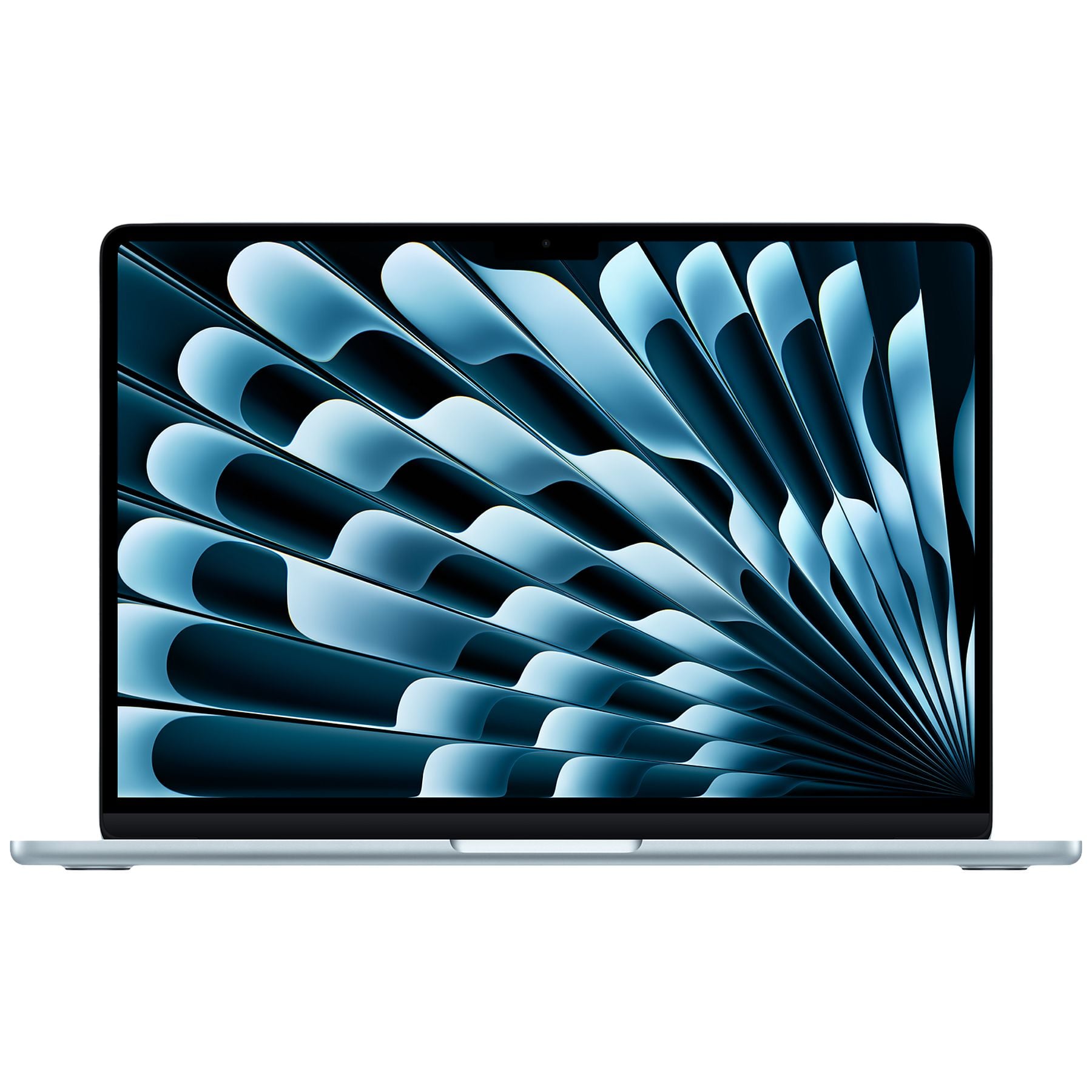 Apple Laptops kopen? Bestel nu online bij nbb Apple Laptops kopen? Bestel nu online bij nbb