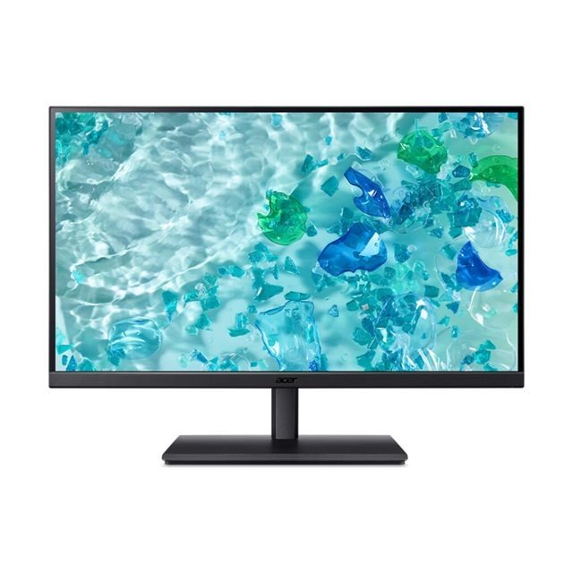 Acer Vero B7 (B247YC3bmiruzxv) 23,8" Full HD Business Monitor 60,5 cm (23,8 Zoll), 250 cd/m², HDMI, USB Hub , Audio Out