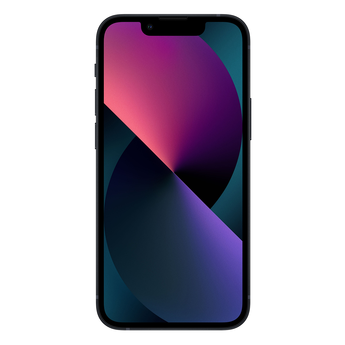 Apple iPhone 13 mini 128GB Mitternacht - Handy online kaufen | NBB