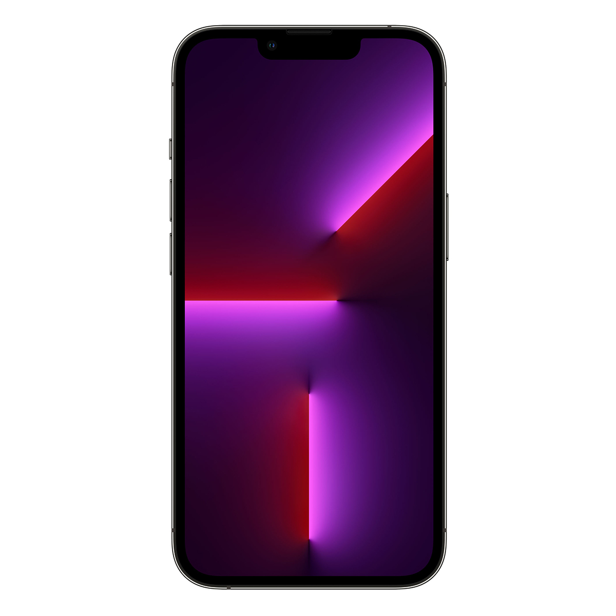 Apple iPhone 13 Pro 128GB Graphite - Handy online kaufen | NBB