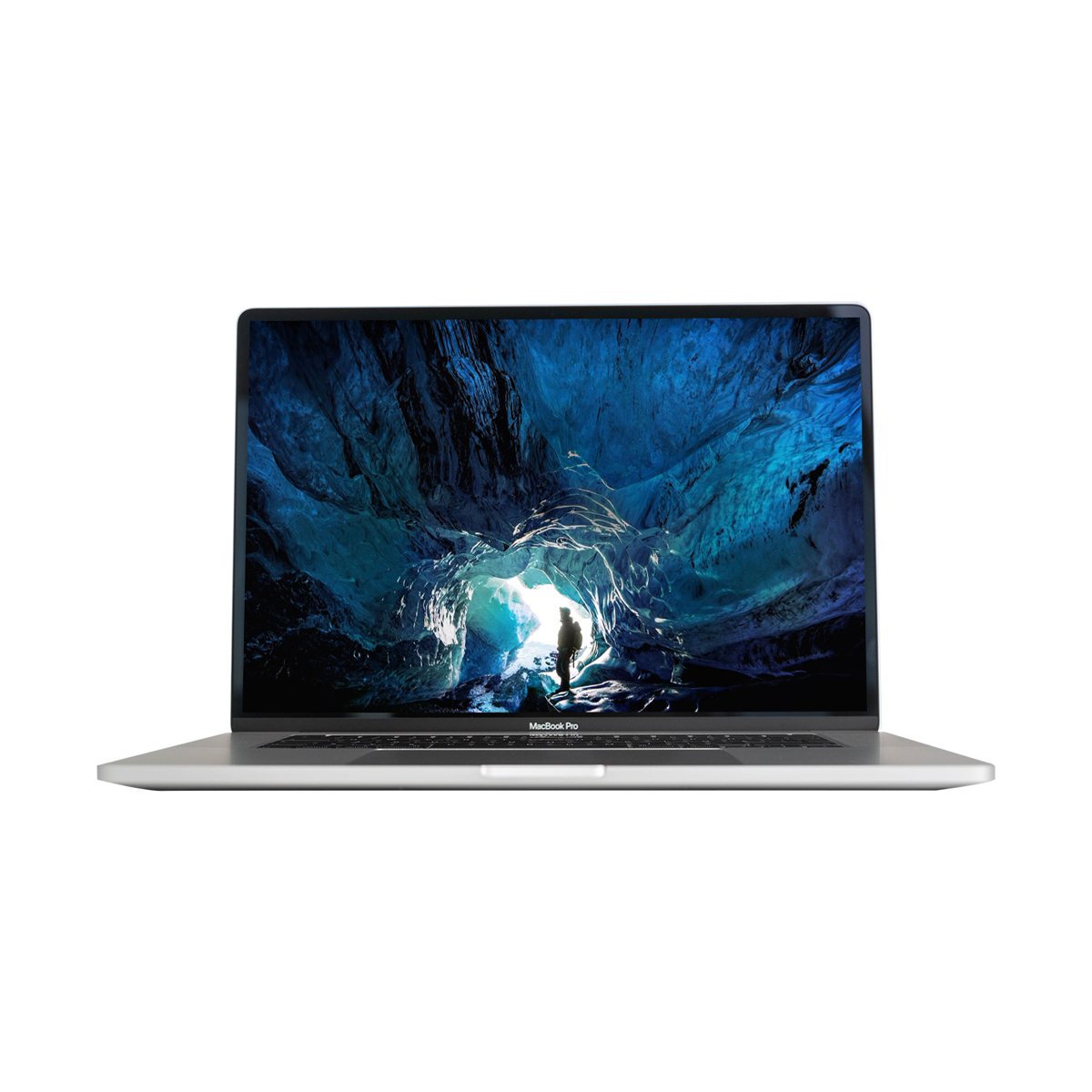 Apple MacBook Pro 16