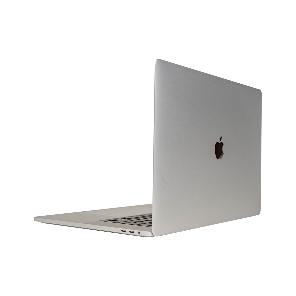 Apple MacBook Pro 16