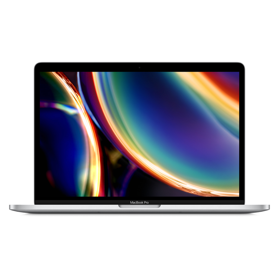 Apple MacBook Pro 13
