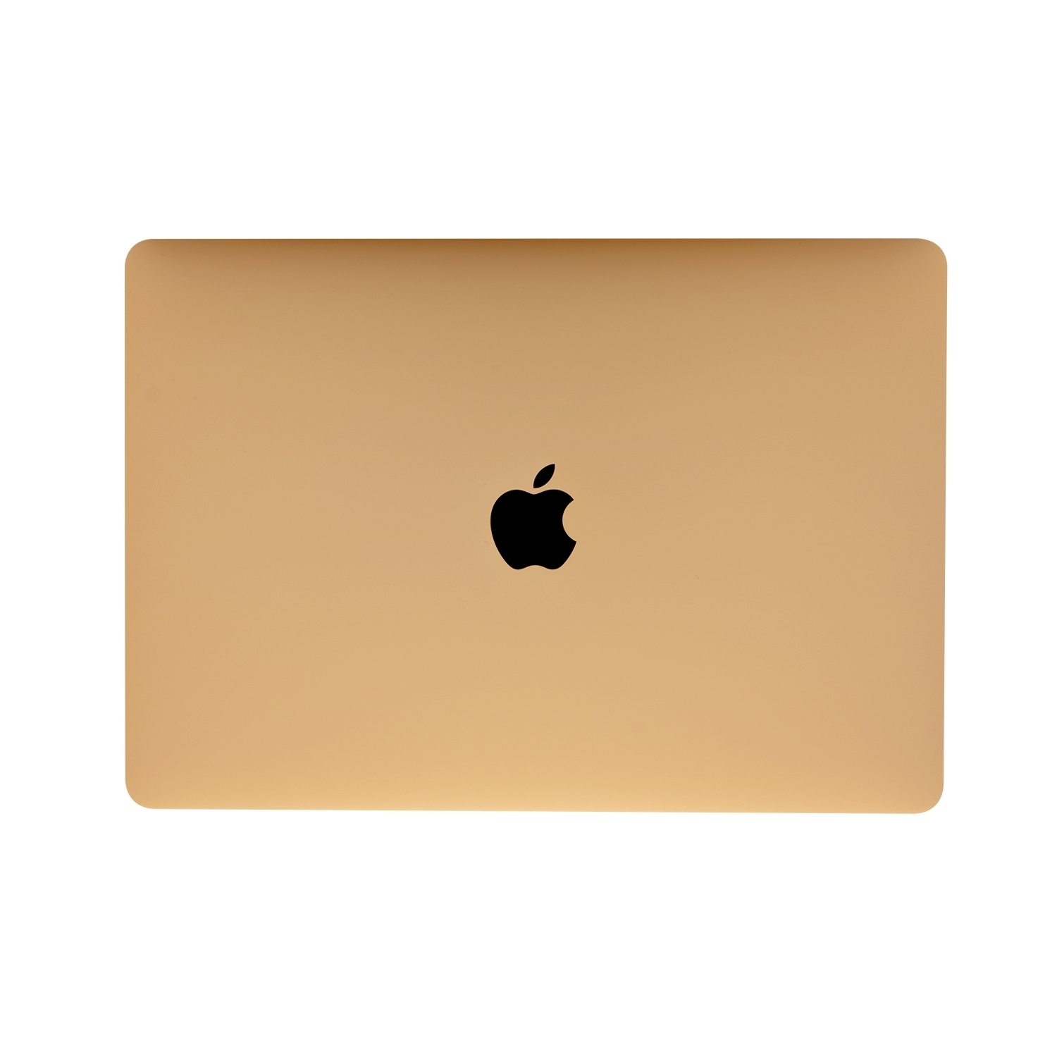 Apple MacBook Air 13