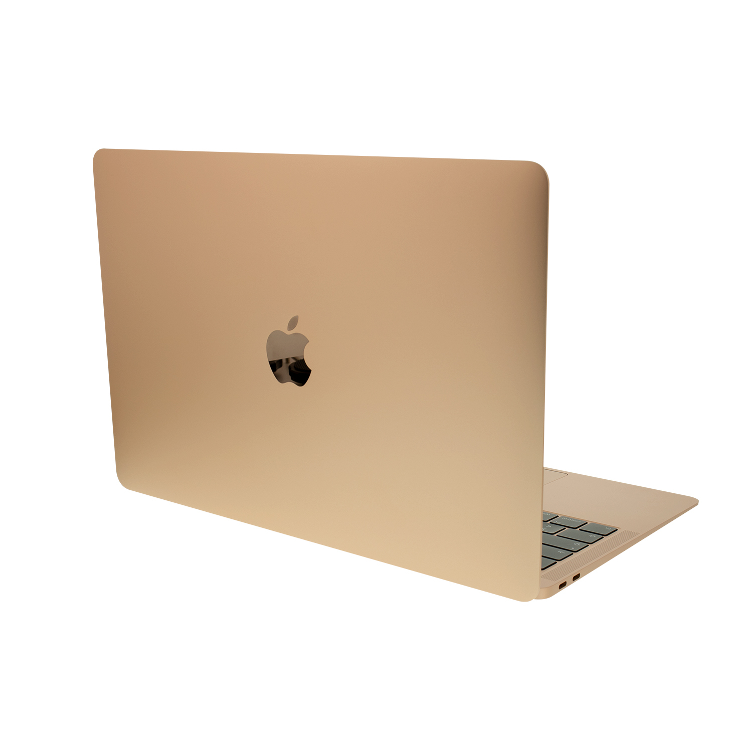 Apple MacBook Air 13