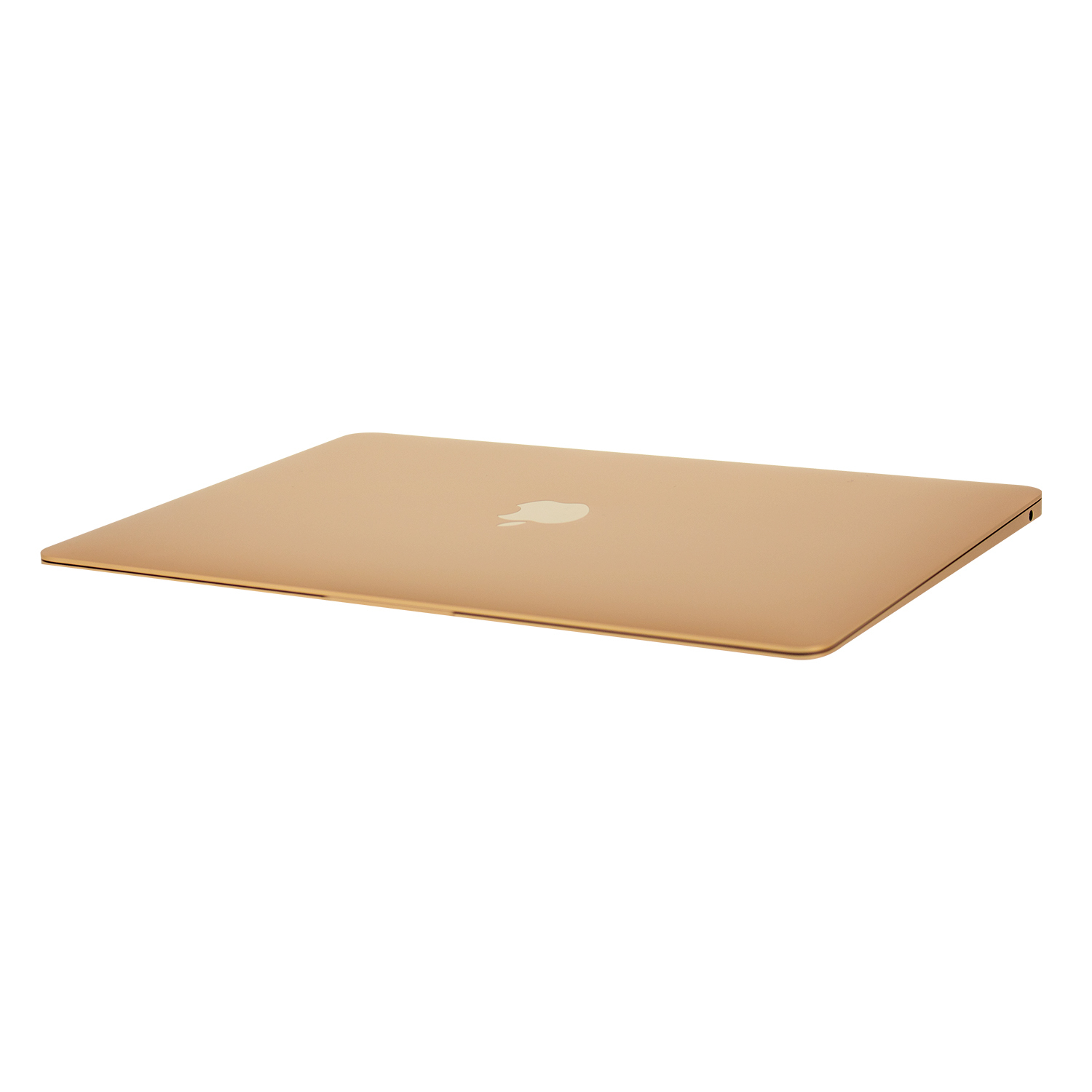Apple MacBook Air 13