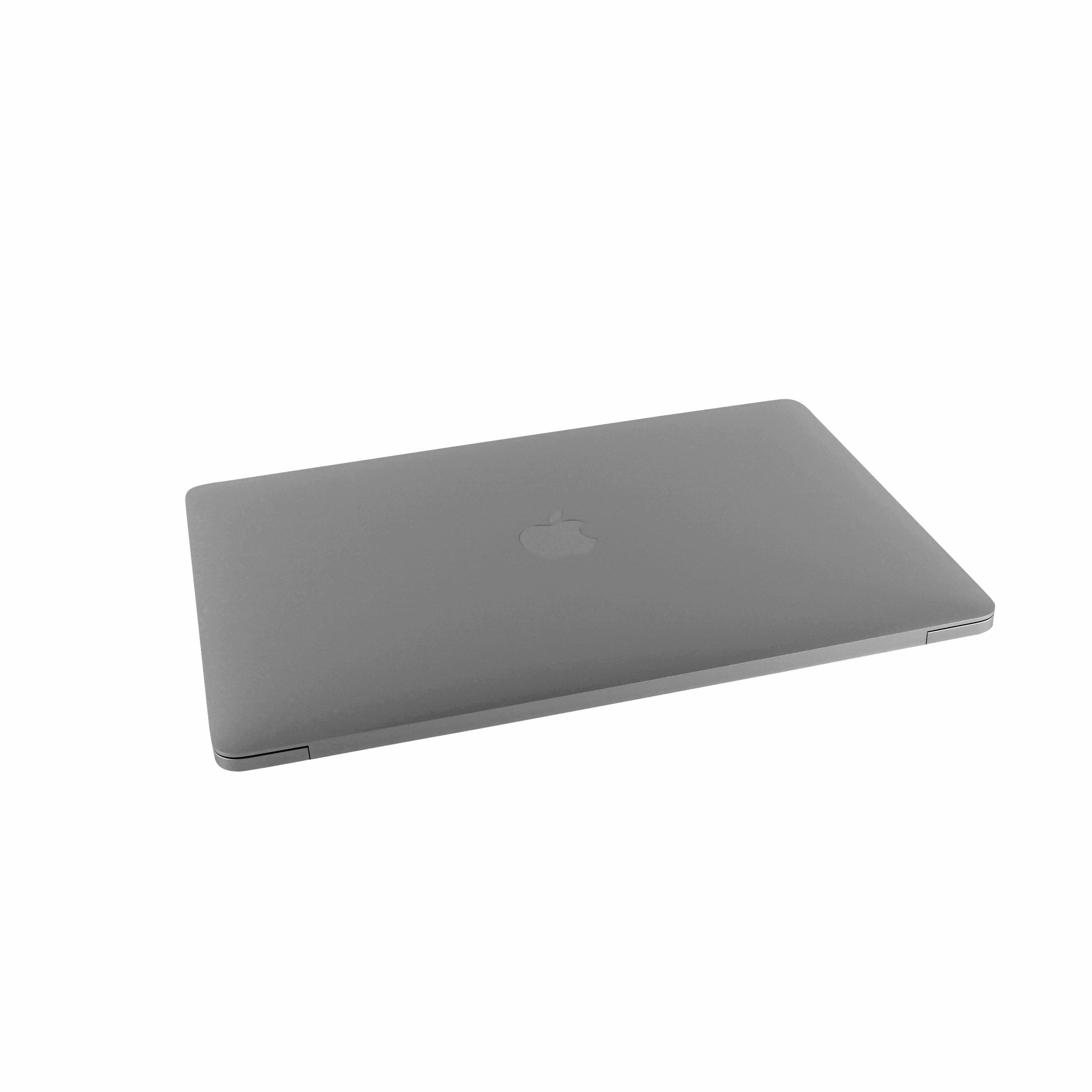 Apple MacBook Pro 13