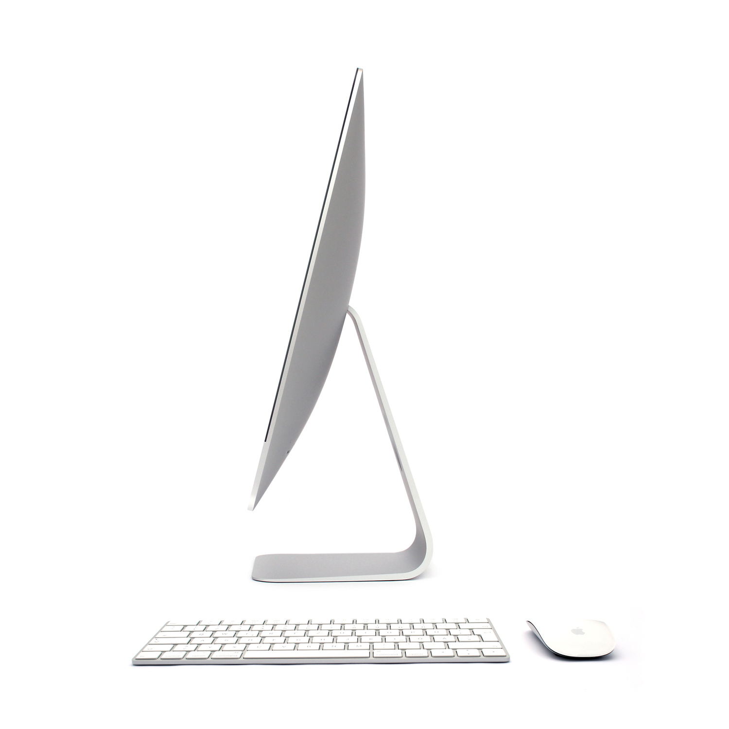 Apple iMac 21,5