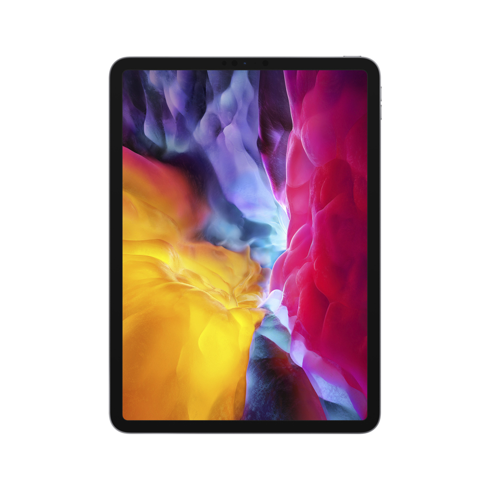 Apple 11