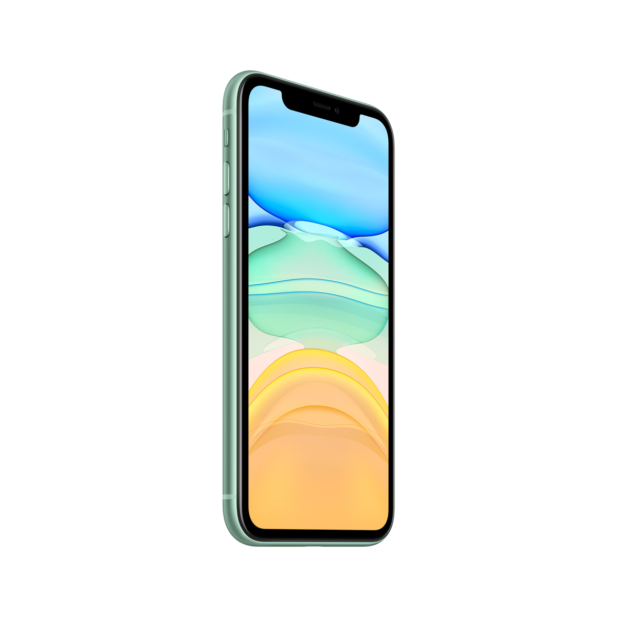 Apple iPhone 11 128 GB Grün - Handy online kaufen | NBB Apple iPhone 11 128 GB Grün - Handy online kaufen | NBB