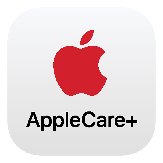 iPhone16 ProMax 512G AppleCare+ 加入済 applecare-logo_26_bebc_10_80b7