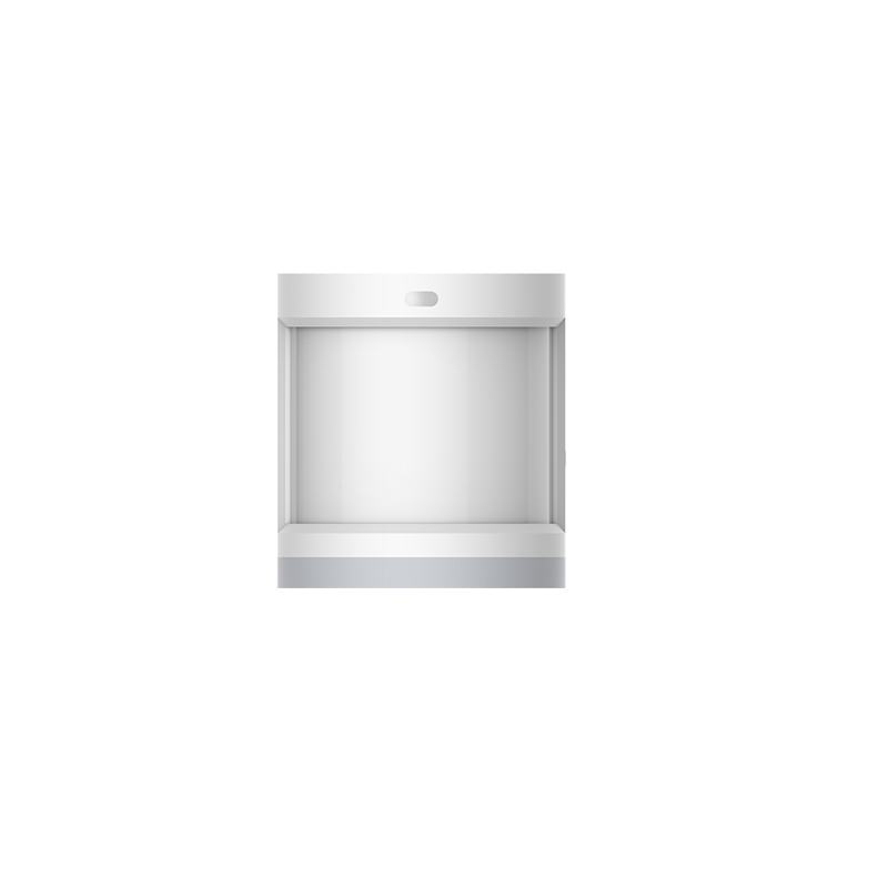 Aqara Bundle Bewegungssensor, Vibrationssensor, Wassersensor - kompatibel mit Apple HomeKit Heimautomatisierung Produkt Bild 2