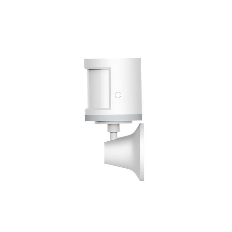 Aqara Bundle Bewegungssensor, Vibrationssensor, Wassersensor - kompatibel mit Apple HomeKit Heimautomatisierung Produkt Bild 6