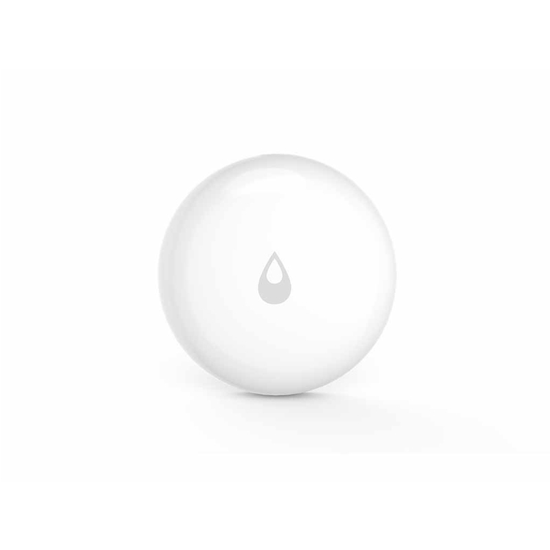 Aqara Bundle Bewegungssensor, Vibrationssensor, Wassersensor - kompatibel mit Apple HomeKit Heimautomatisierung Produkt Bild 9