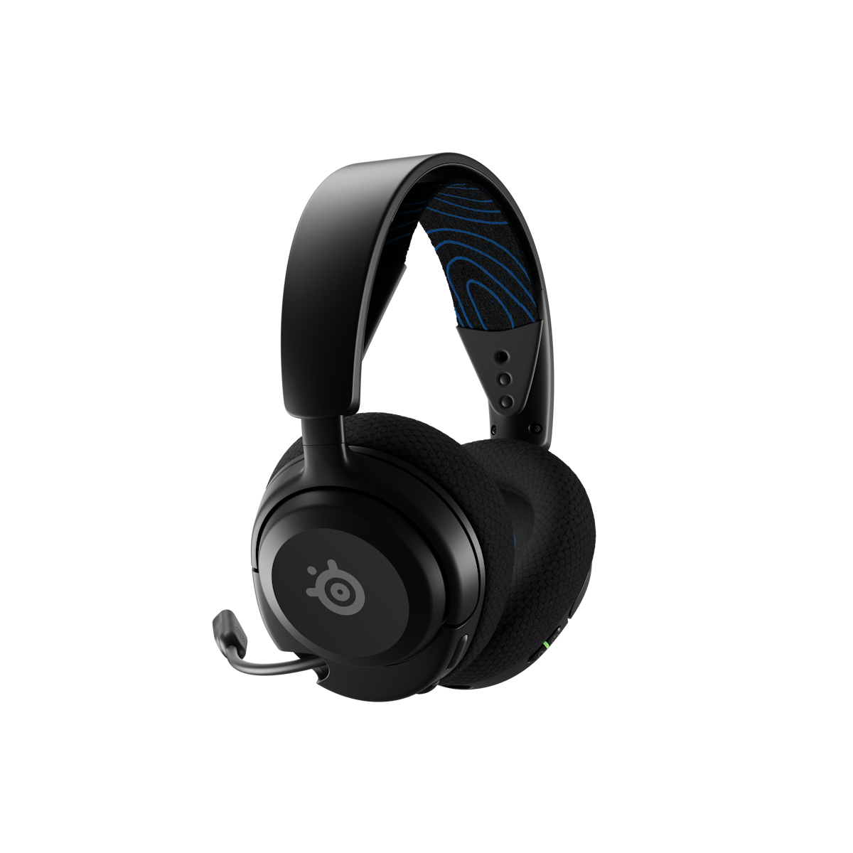 SteelSeries Arctis Nova 5P Wireless - Headset online kaufen | NBB