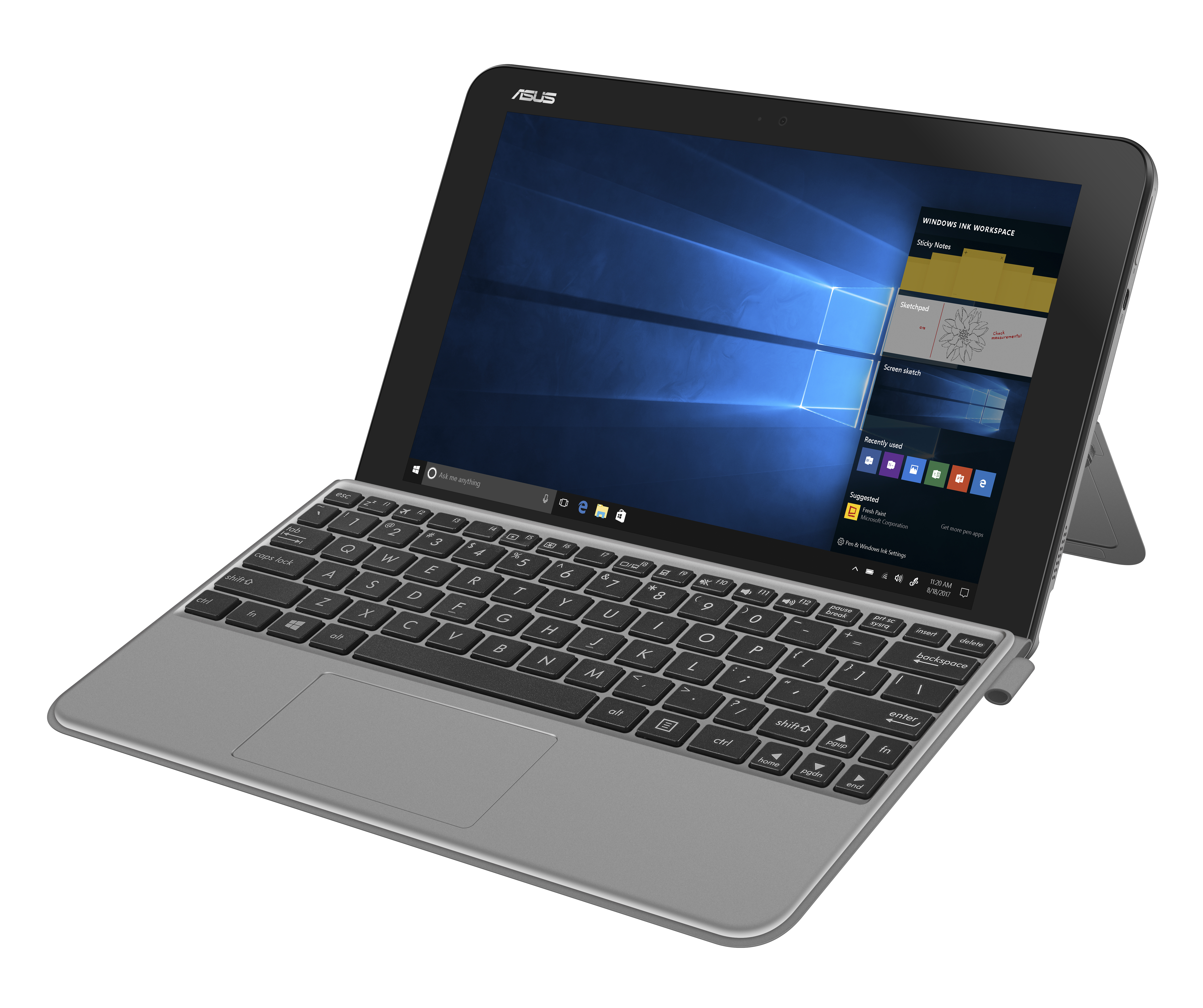 ASUS Transformer Mini T103HAF - Notebooks online kaufen | NBB