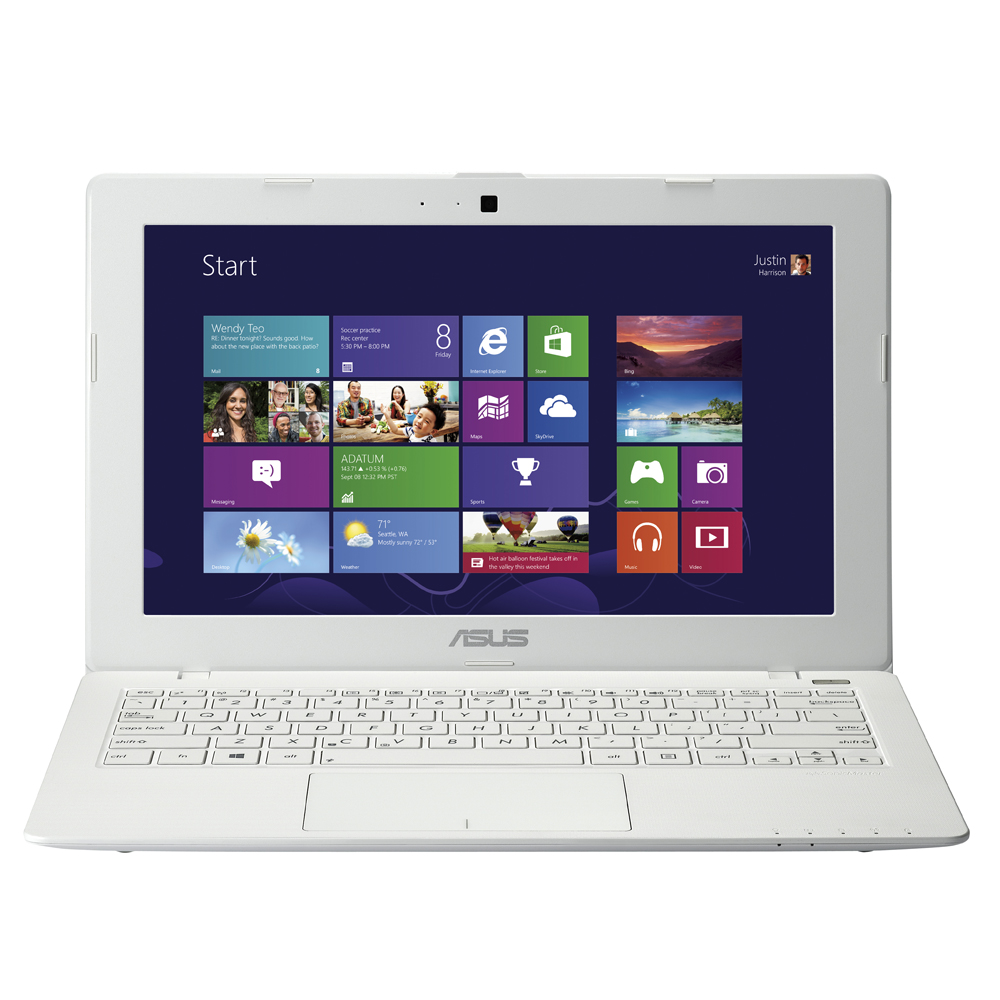 ASUS X200MA-KX011H - Notebooks online kaufen | NBB