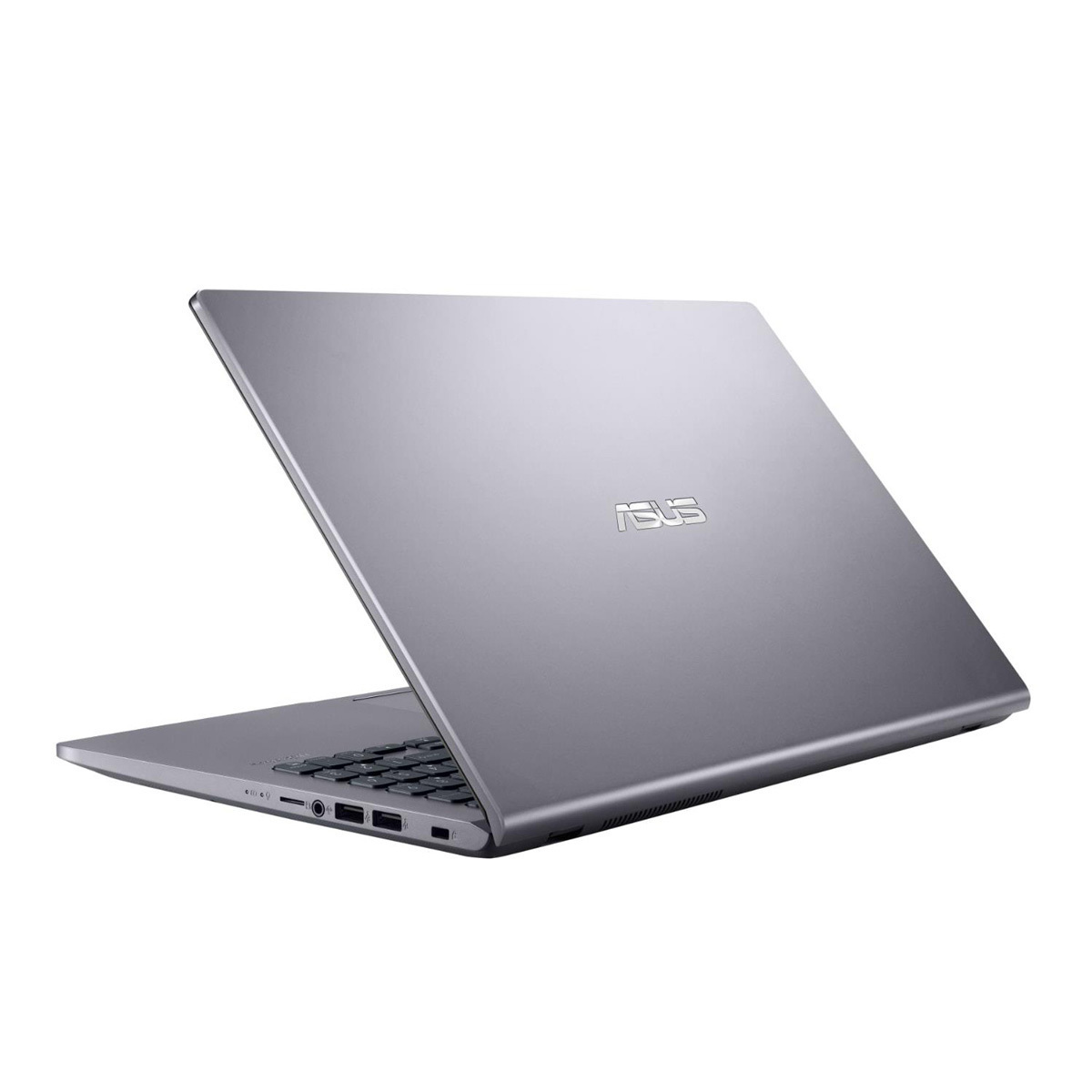 Asus Vivobook D509d ASUS Notebook D509DA-EJ394T Notebooks Online