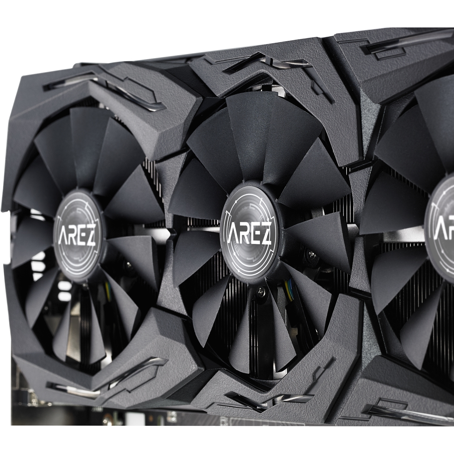 Carte graphique ASUS AMD/ATI TUF Gaming Radeon RX 7900 XTX OC Edition 24 Go G