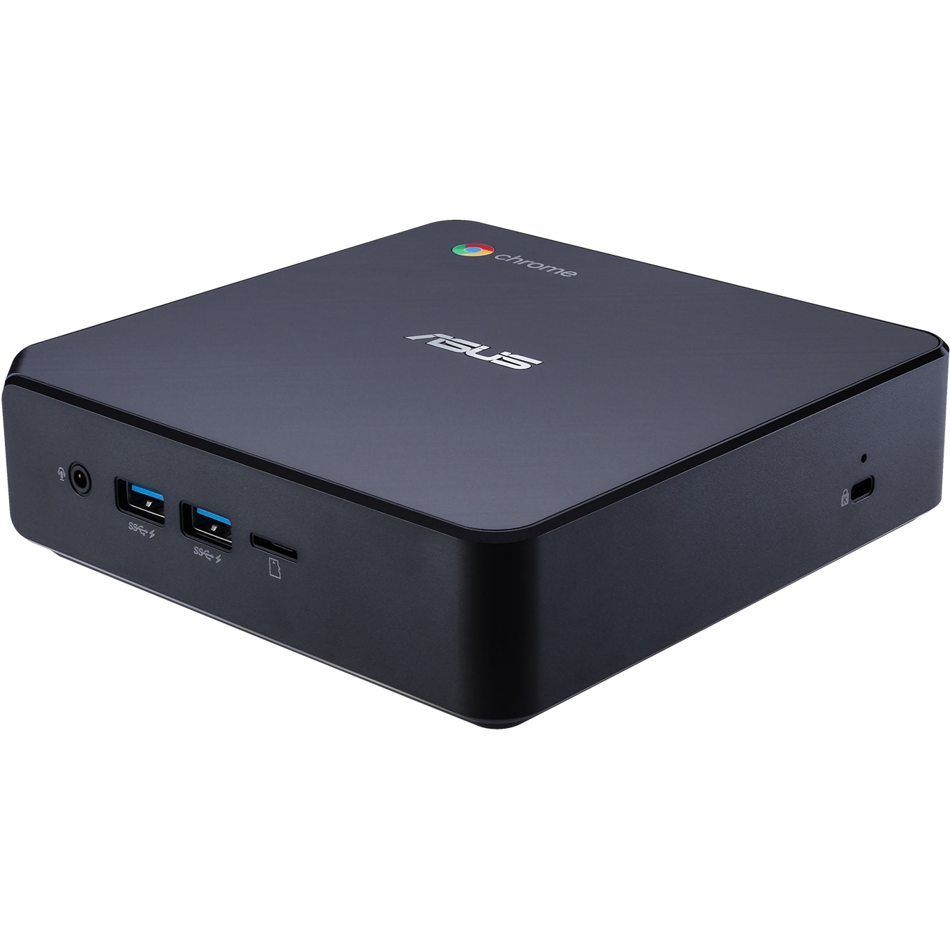 ASUS CHROMEBOX 3-N7086U - PC online kaufen | NBB