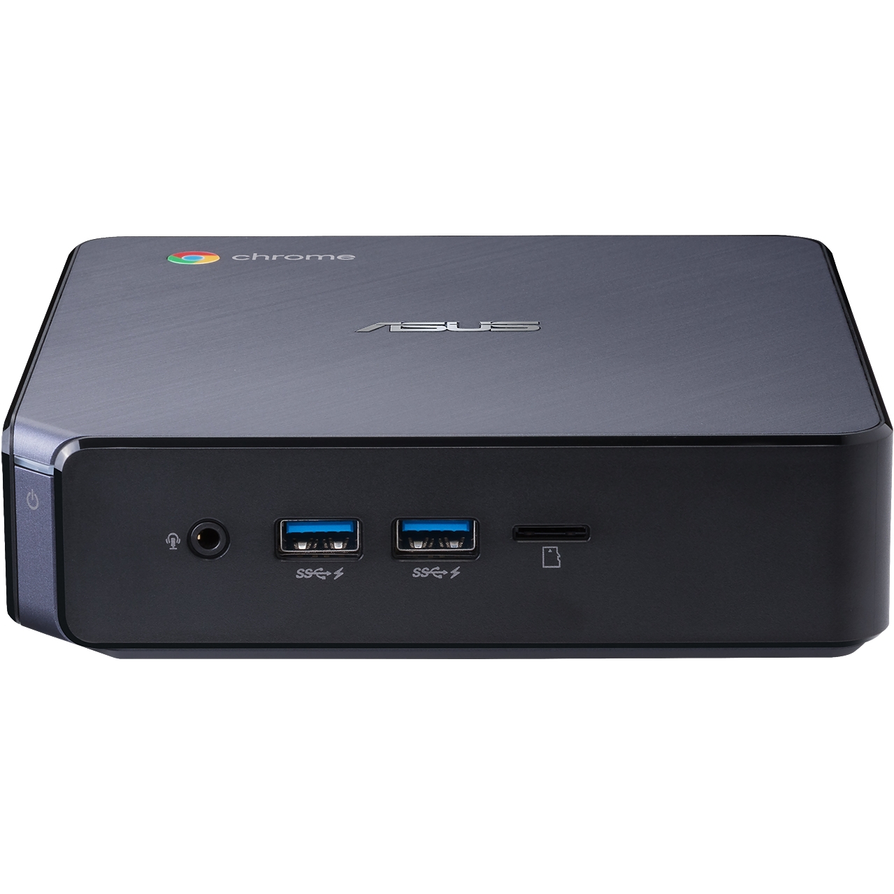 ASUS CHROMEBOX 3-N7086U - PC online kaufen | NBB