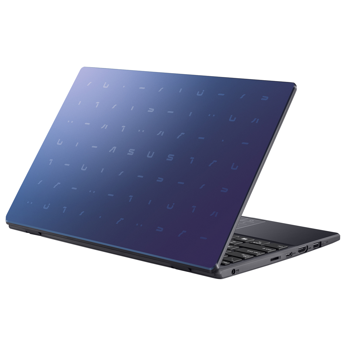 ASUS E210MA-GJ001TS - Notebooks online kaufen | NBB