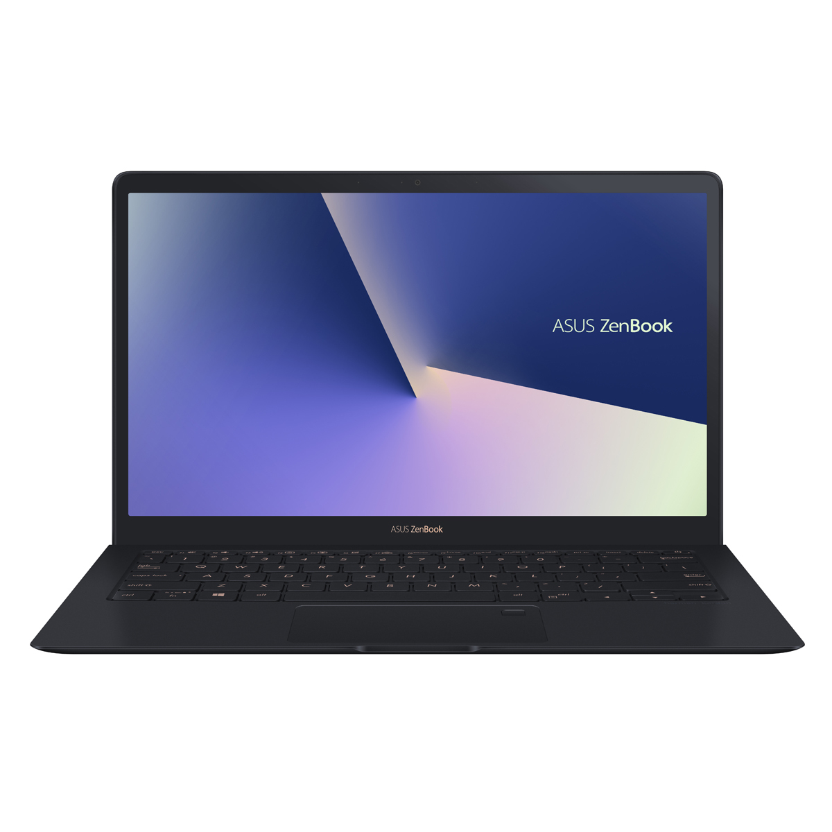 Asus ZenBook S UX391UA-EG047T - Notebooks online kaufen | NBB
