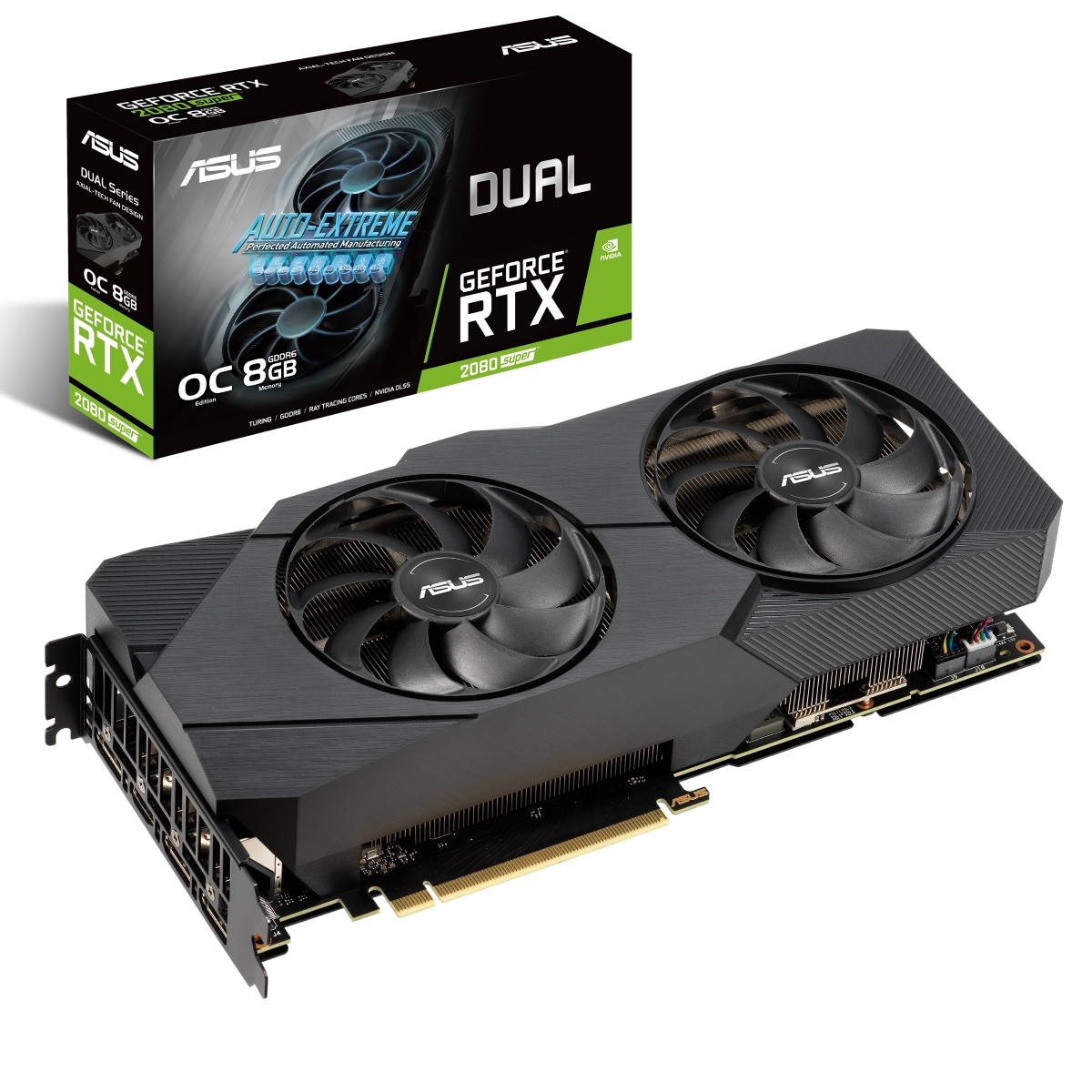 DUAL-RTX2080S-O8G-EVO-