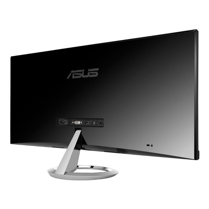 Asus MX299Q - Displays online kaufen | NBB
