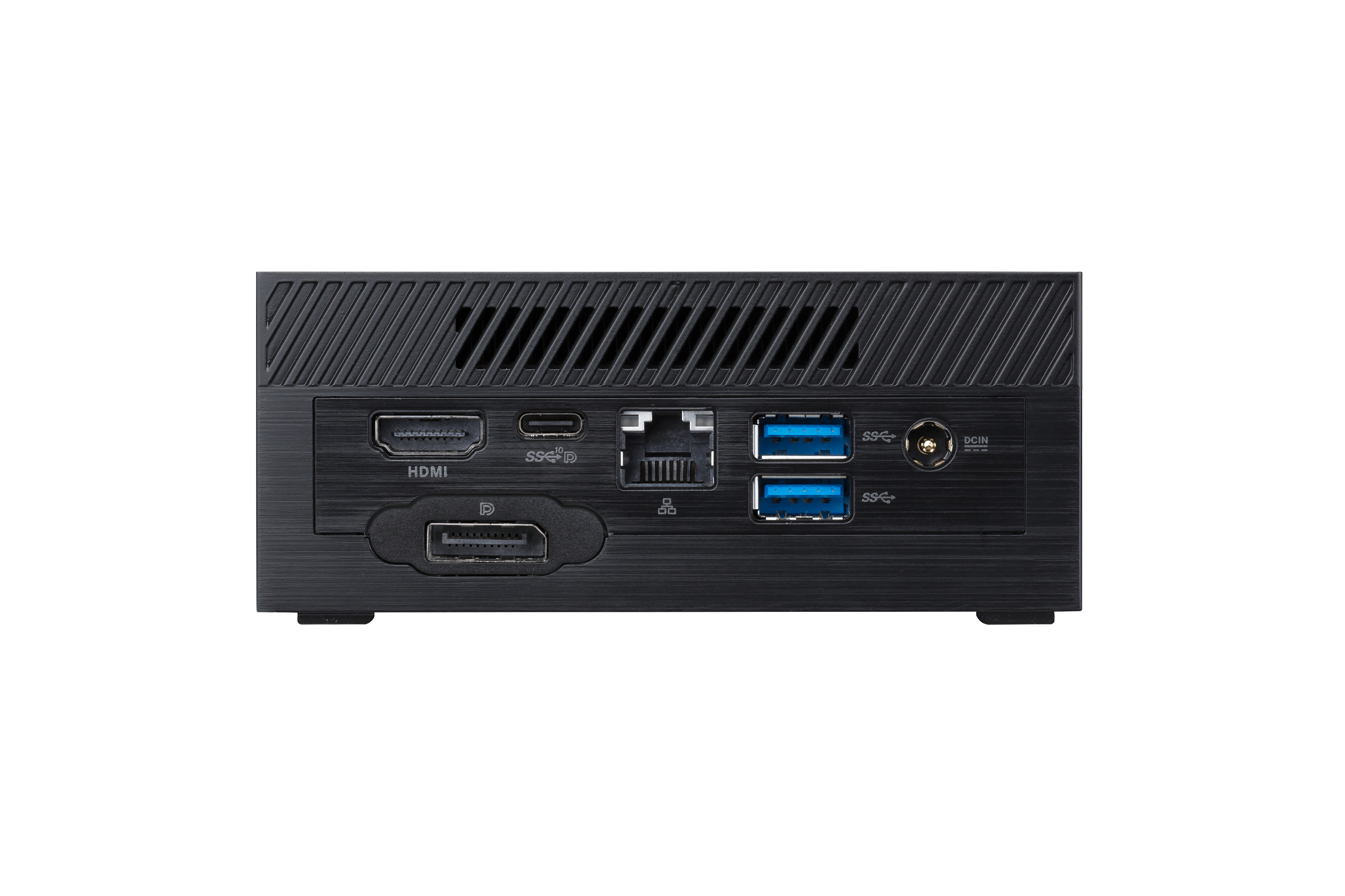 ASUS VivoMini PN50-BBR343MD-CSM Barebone, - PC online kaufen | NBB