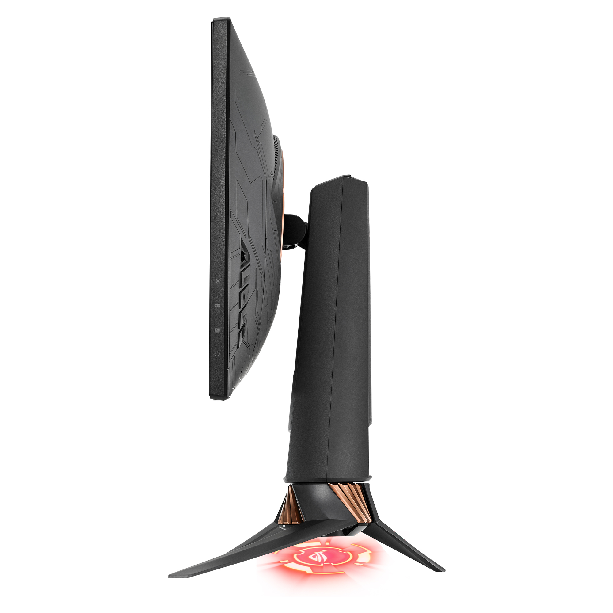 Asus PG258Q - Displays online kaufen | NBB