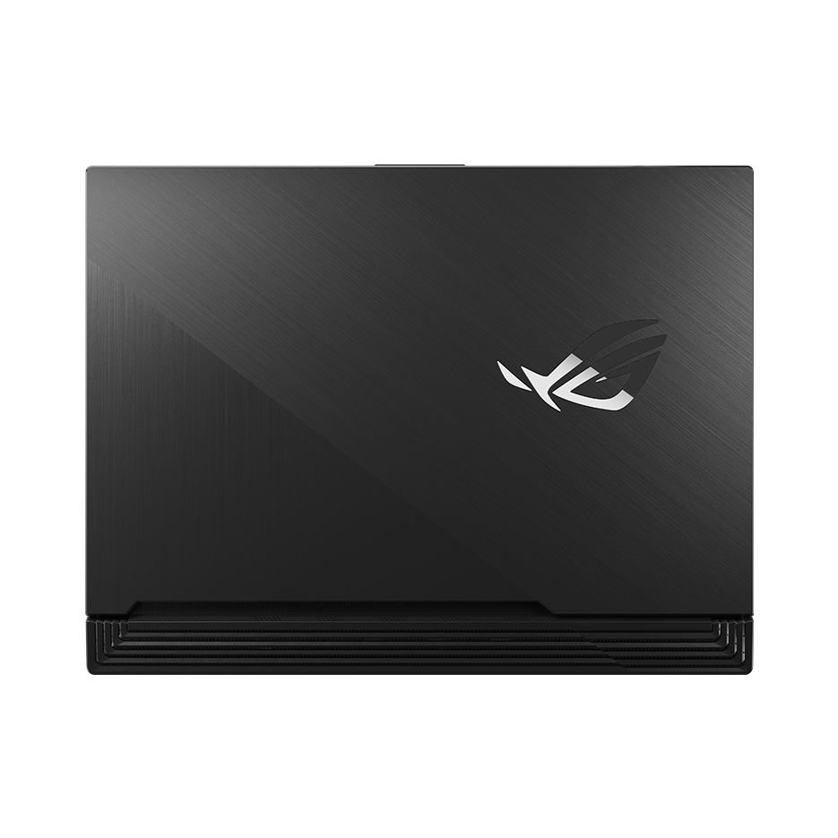 ASUS ROG Strix G15 G512LWS-AZ890 - Notebooks online kaufen | NBB