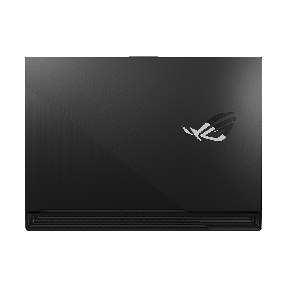 ASUS ROG Strix G17 G712LU-H7076T - Notebooks online kaufen | NBB