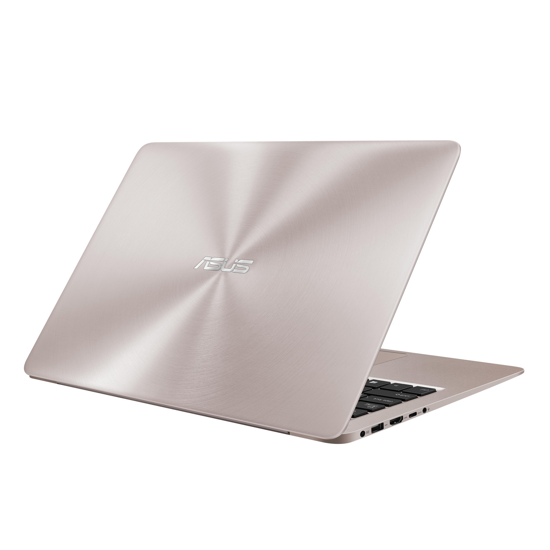 Asus Zenbook UX310UA-FC755T - Notebooks online kaufen | NBB