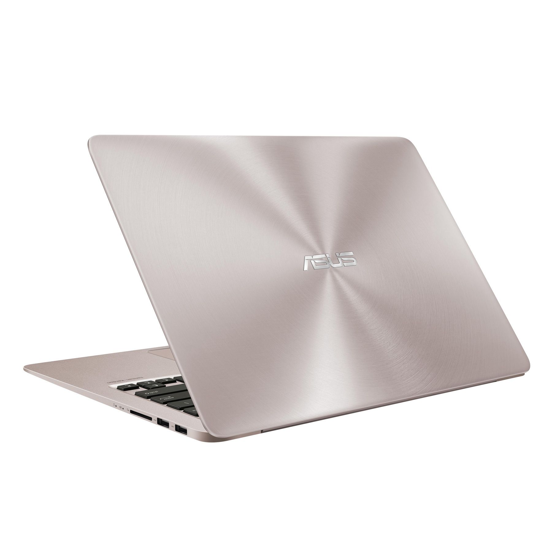 Asus Zenbook UX310UA-FC755T - Notebooks online kaufen | NBB