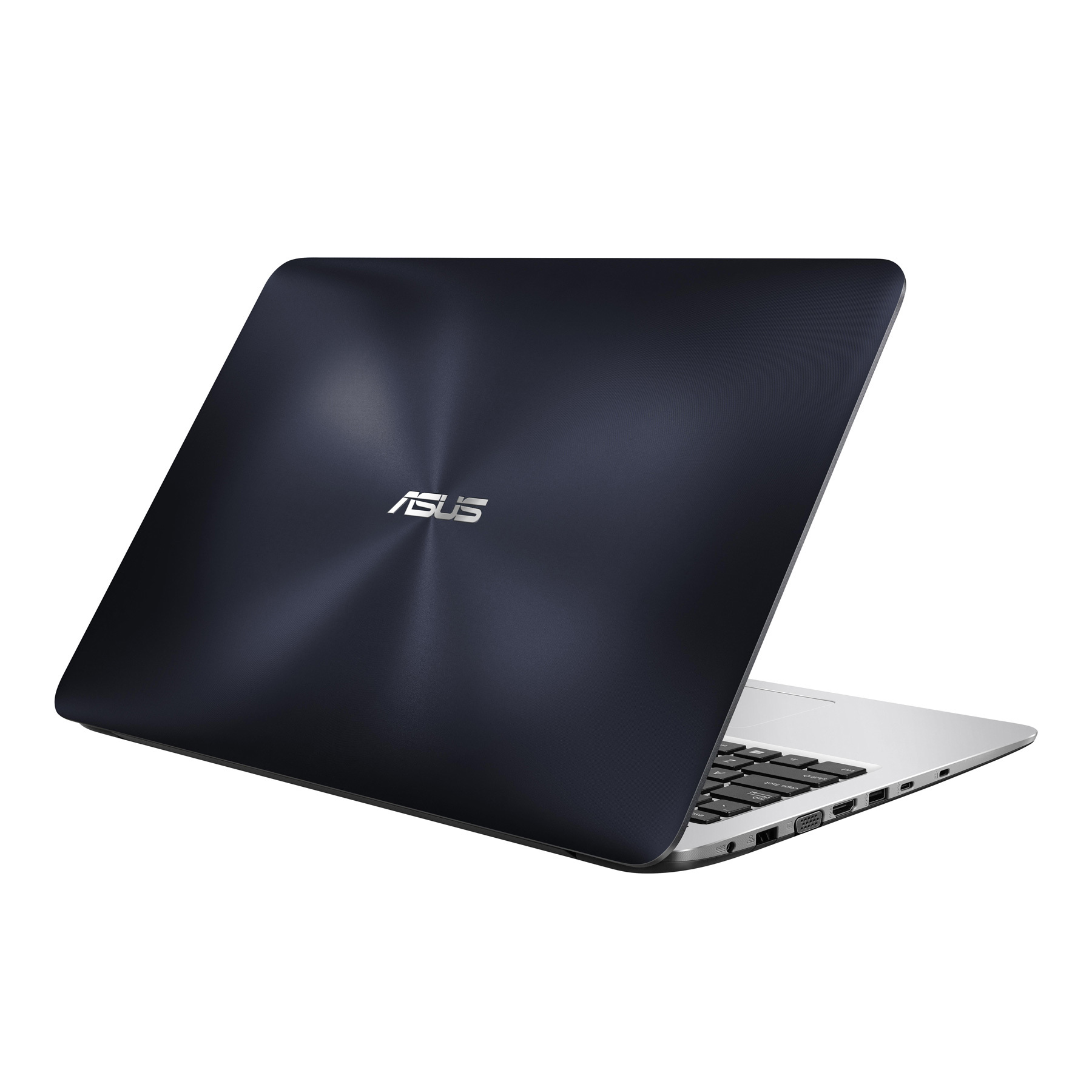 Asus F556UQ-DM1011T - Notebooks online kaufen | NBB