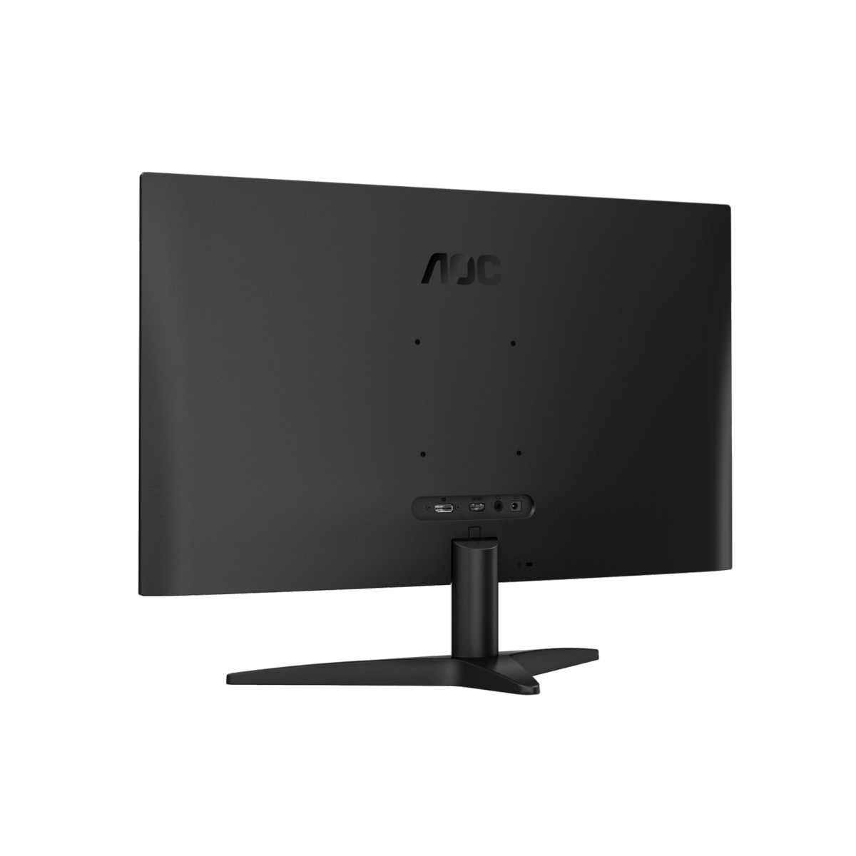 AOC Q27B36X 27 Zoll - QHD Gaming Monitor B-Ware IPS Panel, QHD, 144 Hz, 0,5 ms, HDR10, HDMI, DP Displays Produkt Bild 4