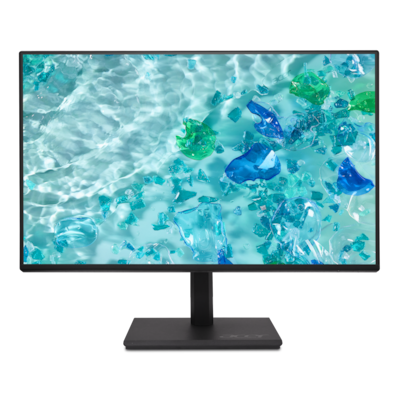 Acer Vero B7 (B277Gbmiqpruzx) 27,0" Full-HD Monitor