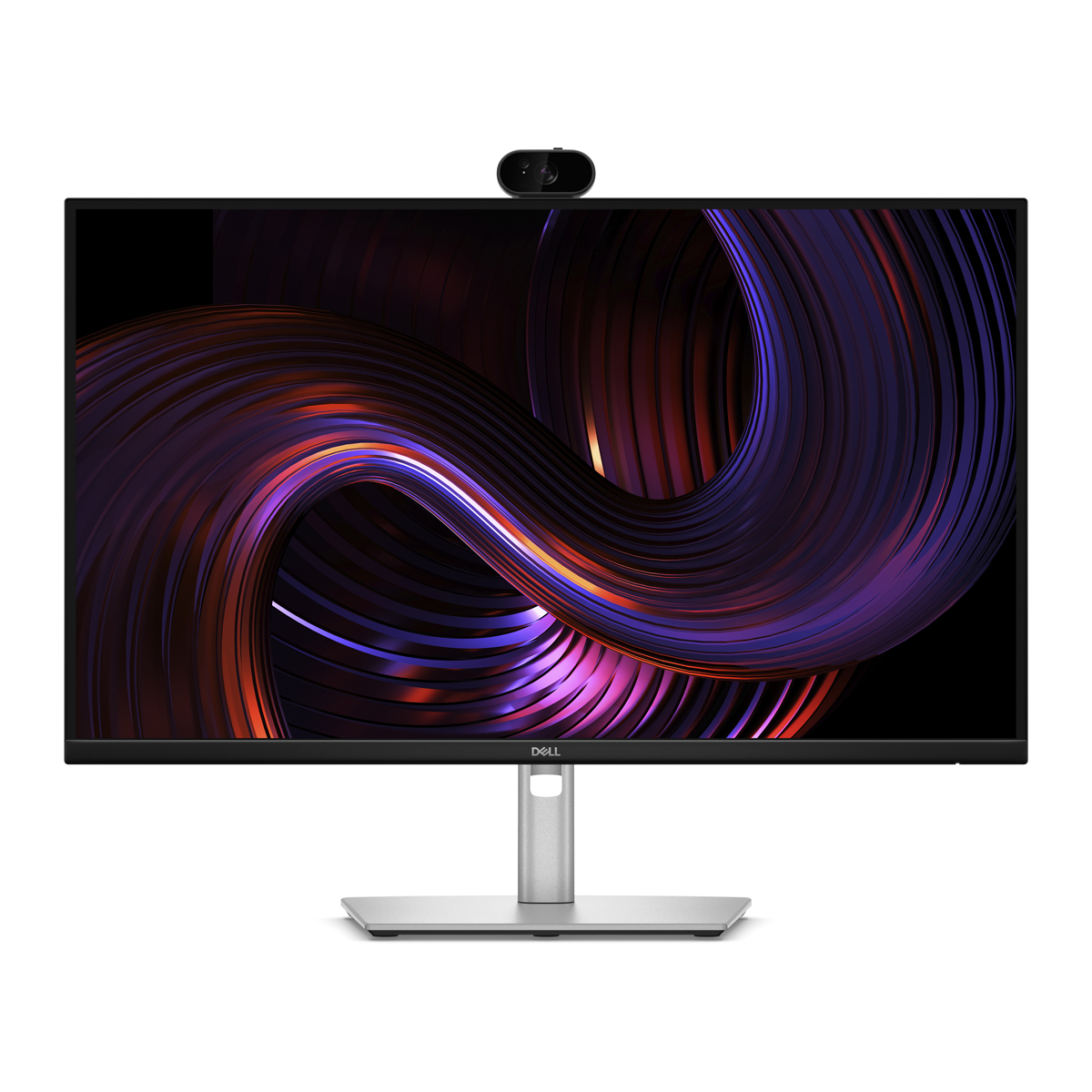 Dell Pro P2726DEV 27 Zoll Office Monitor