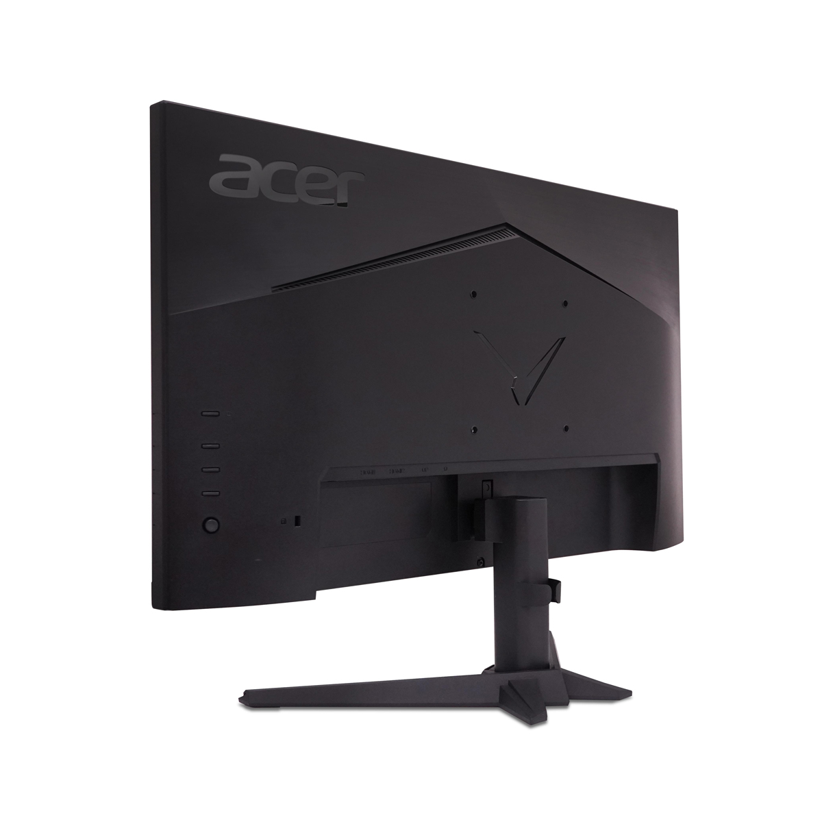 Acer Nitro VG0 (VG270UZ1bmiipx) 27,0" QHD Gaming Monitor B-Ware 68,6 cm (27,0 Zoll), IPS, 270Hz, 99% sRGB, 2x HDMI, DP, Lautsprecher Displays Produkt Bild 7