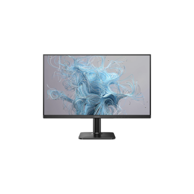 Philips 24E2N1100LB/00 - 24 Zoll Full HD Monitor, Adaptive Bildsynchronisation (1920x1080, 100 Hz, 1x D-Sub, 1x HDMI 1.4...