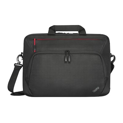 Lenovo Essential Plus 15.6 Zoll Topload Tasche