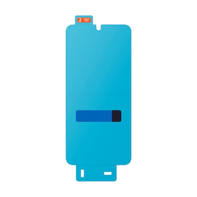 notebooksbilliger.de DE