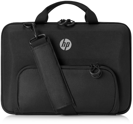 HP Always On Notebook-Tasche, 29.5 cm (11.6 Zoll)