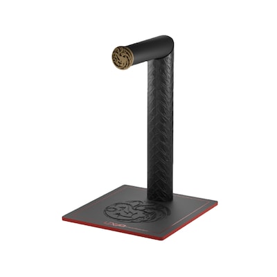 LEXIP X TSUME - GAME OF THRONES TARGARYEN HEADSET STAND