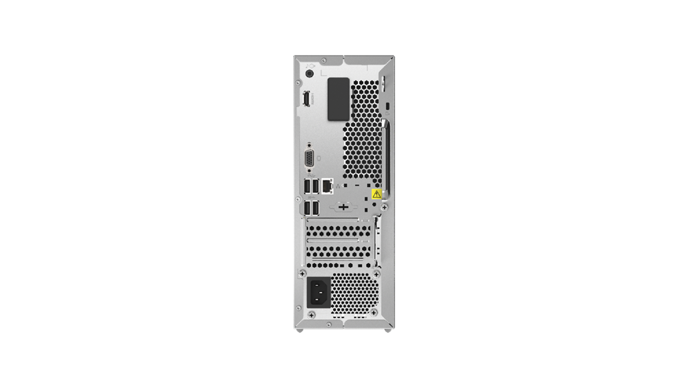Lenovo IdeaCentre 3 07IMB05 90NB0096GE - PC online kaufen | NBB