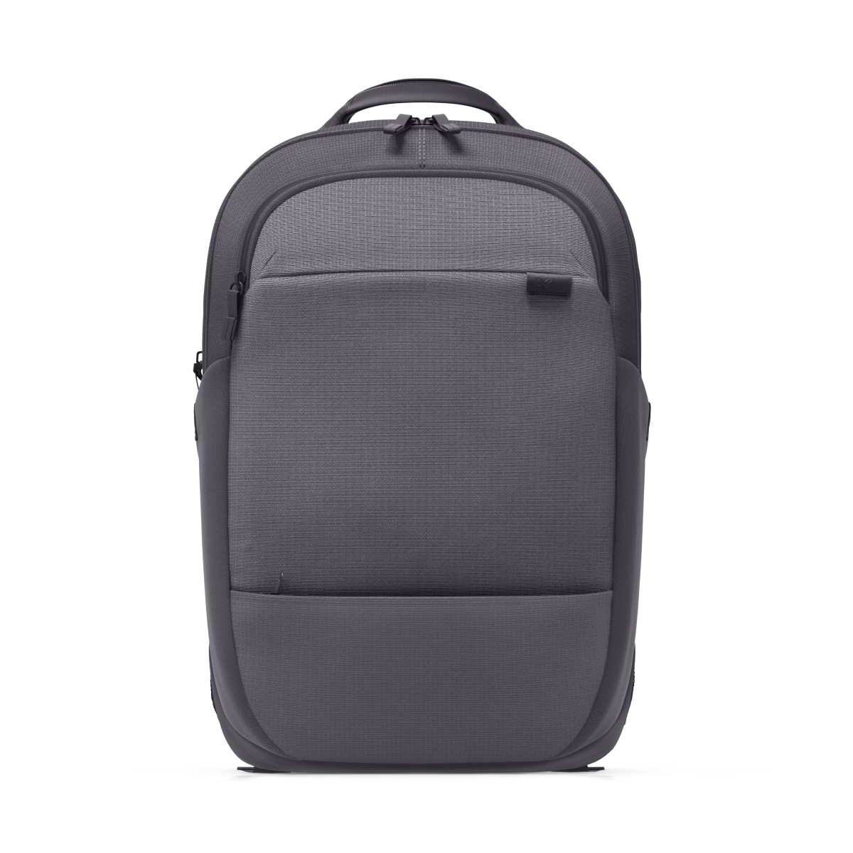 Thumbnail - Dell Pro Plus EcoLoop Rucksack 13-14 Zoll