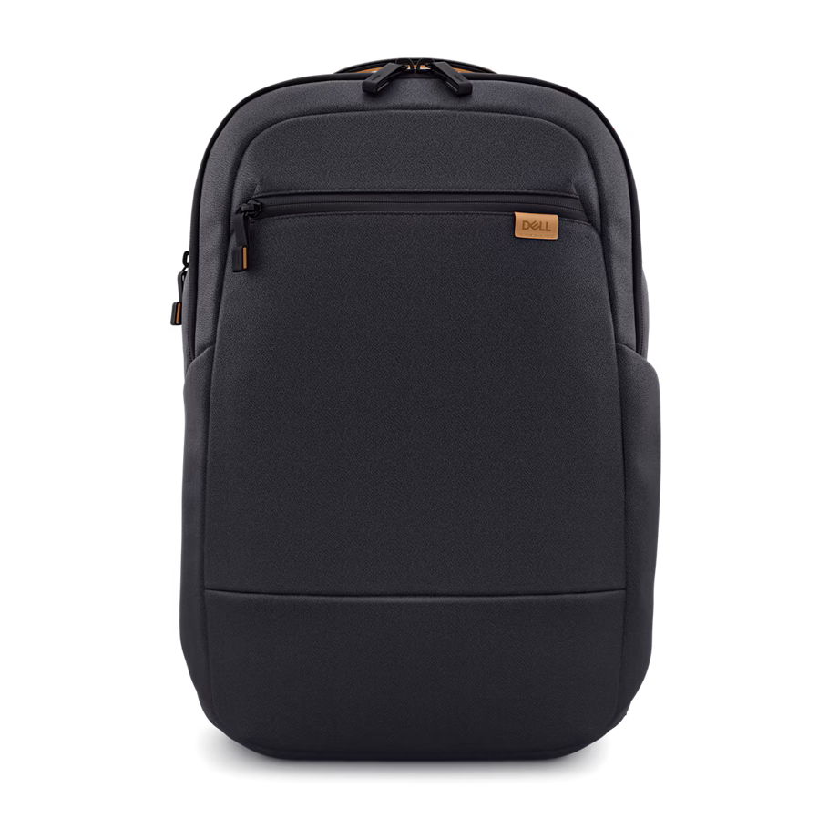 Dell Pro Premium EcoLoop Slim Rucksack 14-16 Zoll