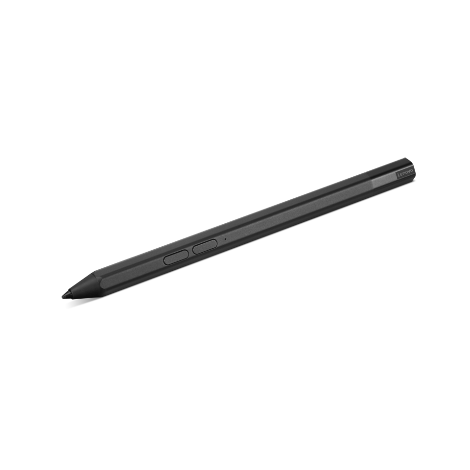 Lenovo Precision Pen 2 Eingabestift