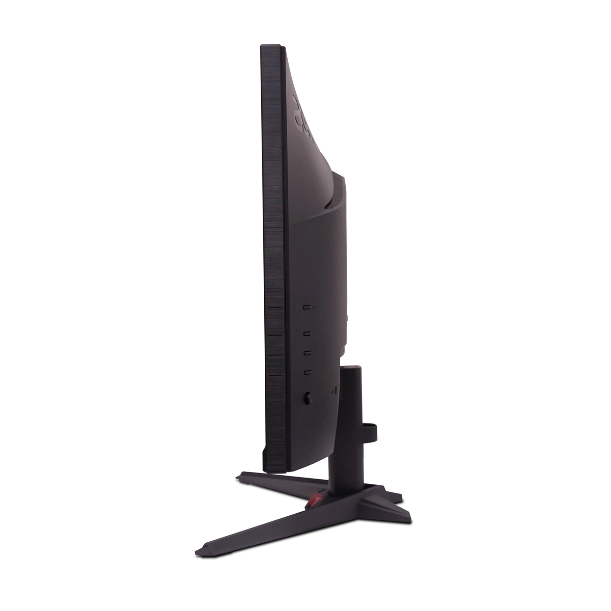 Acer Nitro VG0 (VG270UZ1bmiipx) 27,0" QHD Gaming Monitor B-Ware 68,6 cm (27,0 Zoll), IPS, 270Hz, 99% sRGB, 2x HDMI, DP, Lautsprecher Displays Produkt Bild 5